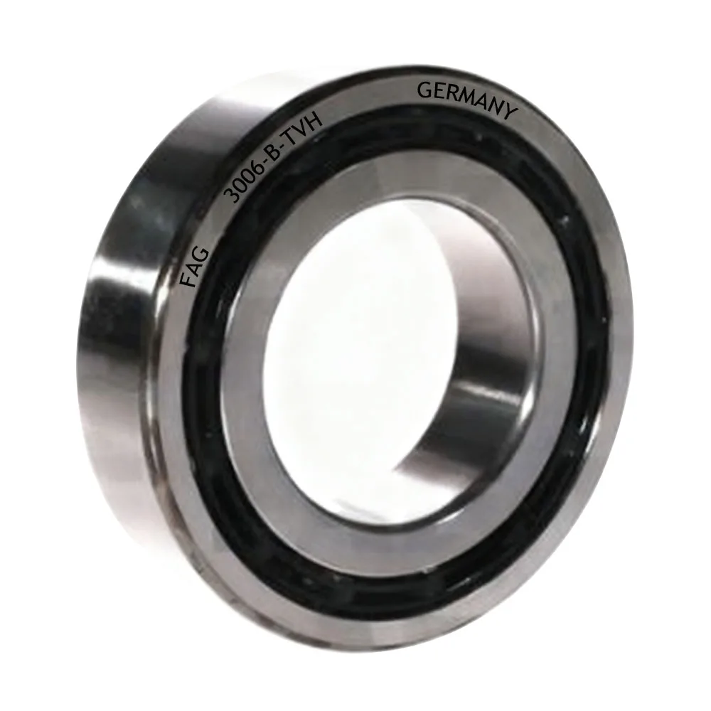 FAG double-row angular contact bearing 3006-B-TVH 3006-B-2RZ-TVH 3006-B-2RS-TVH 3007-B-TVH 3007-B-2RZ-TVH 3007-B-2RS-TVH
FAG double-row angular contact bearing 3006-B-TVH 3006-B-2RZ-TVH 3006-B-2RS-TVH 3007-B-TVH 3007-B-2RZ-TVH 3007-B-2RS-TVH