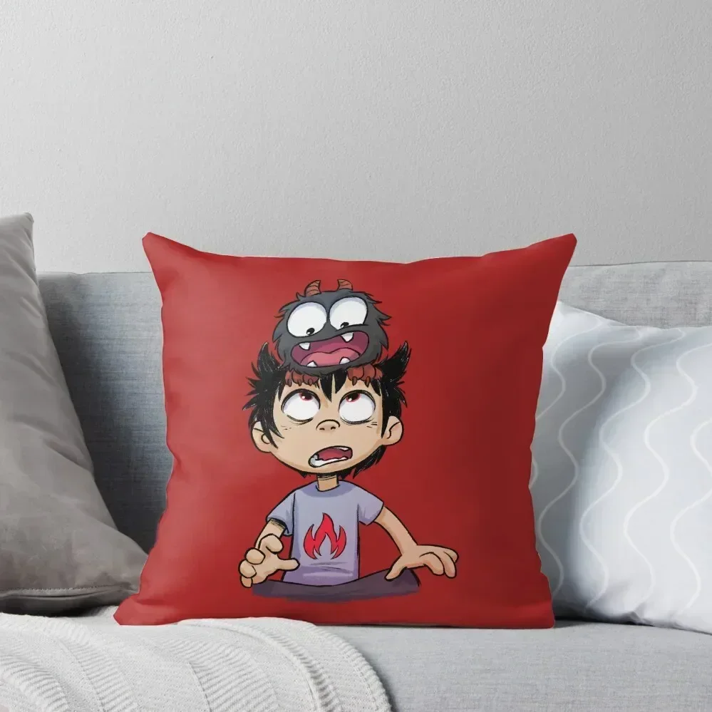 Luzie & Cornibus Throw Pillow Christmas Covers For Cushions Christmas Pillowcase Decorative Cushions For Living Room pillow
Luzie & Cornibus Throw Pillow Christmas Covers For Cushions Christmas Pillowcase Decorative Cushions For Living Room pillow