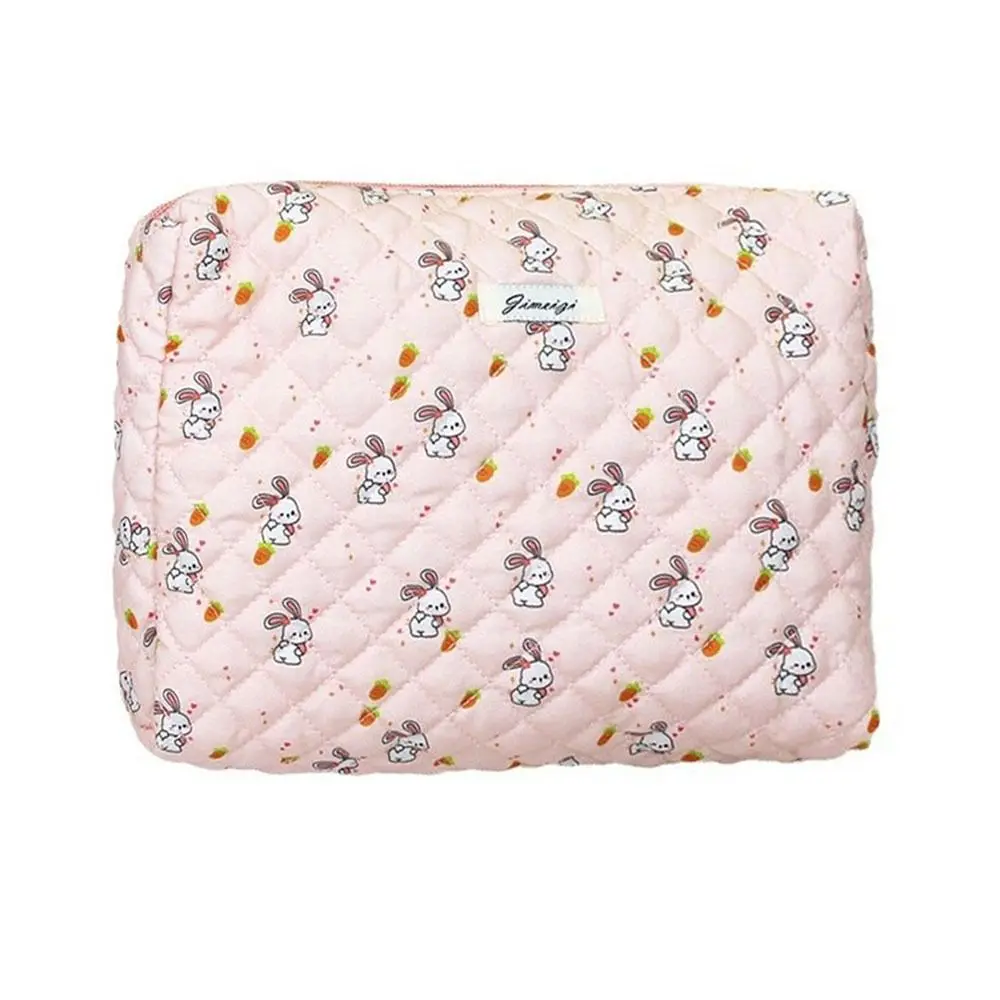 Модная вместительная косметичка, портативная мультяшная косметичка, дорожный органайзер, сумка для туалетных принадлежностей
Модная вместительная косметичка, портативная мультяшная косметичка, дорожный органайзер, сумка для туалетных принадлежностей