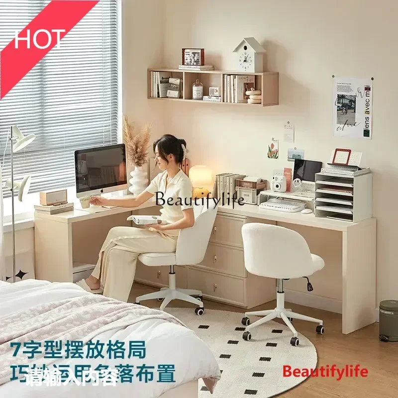 style NEW French storage chest, desk integrated against the wall, drawer storage locker ss 8617
style NEW French storage chest, desk integrated against the wall, drawer storage locker ss 8617