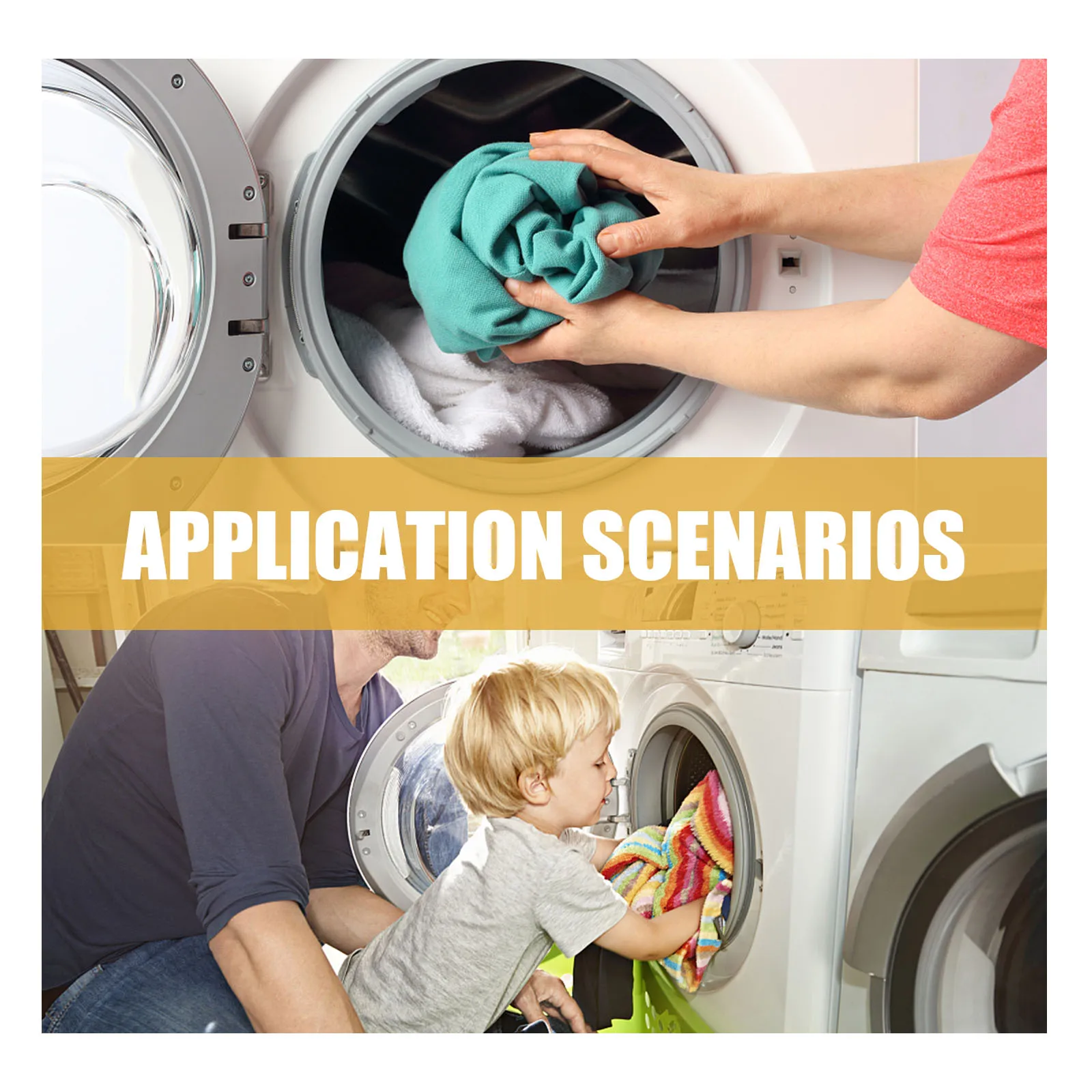 Laundry Bag Pet Clothes Dog Washer Hair Removal Storage Travel Polyester Wash Bag Seasonal Clothing Toys Holiday
Laundry Bag Pet Clothes Dog Washer Hair Removal Storage Travel Polyester Wash Bag Seasonal Clothing Toys Holiday