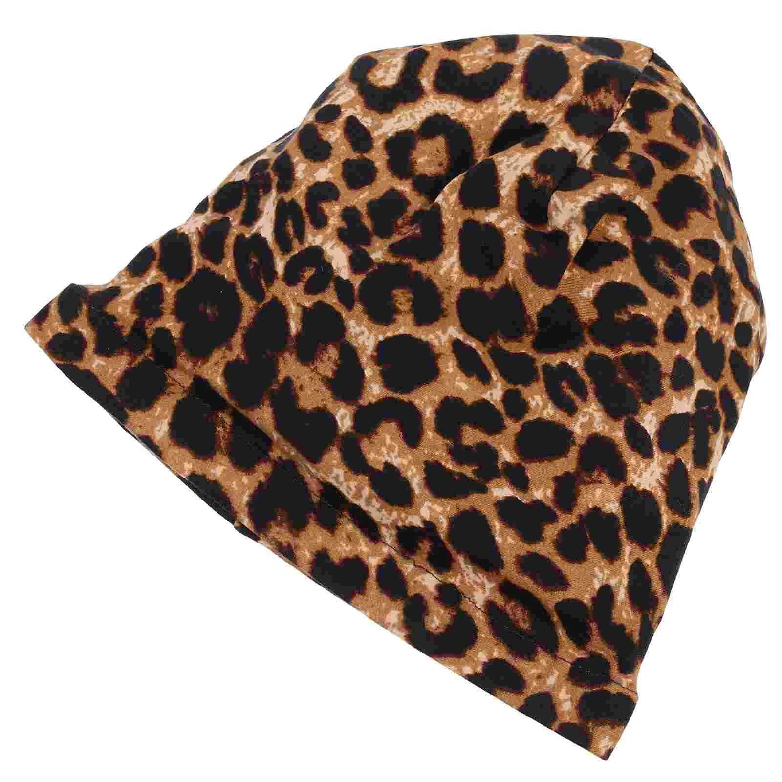Satin Lined Female Sleep Hat Hair Bonnet Household for Women Silk Breathable Headgear Sleeping
Satin Lined Female Sleep Hat Hair Bonnet Household for Women Silk Breathable Headgear Sleeping