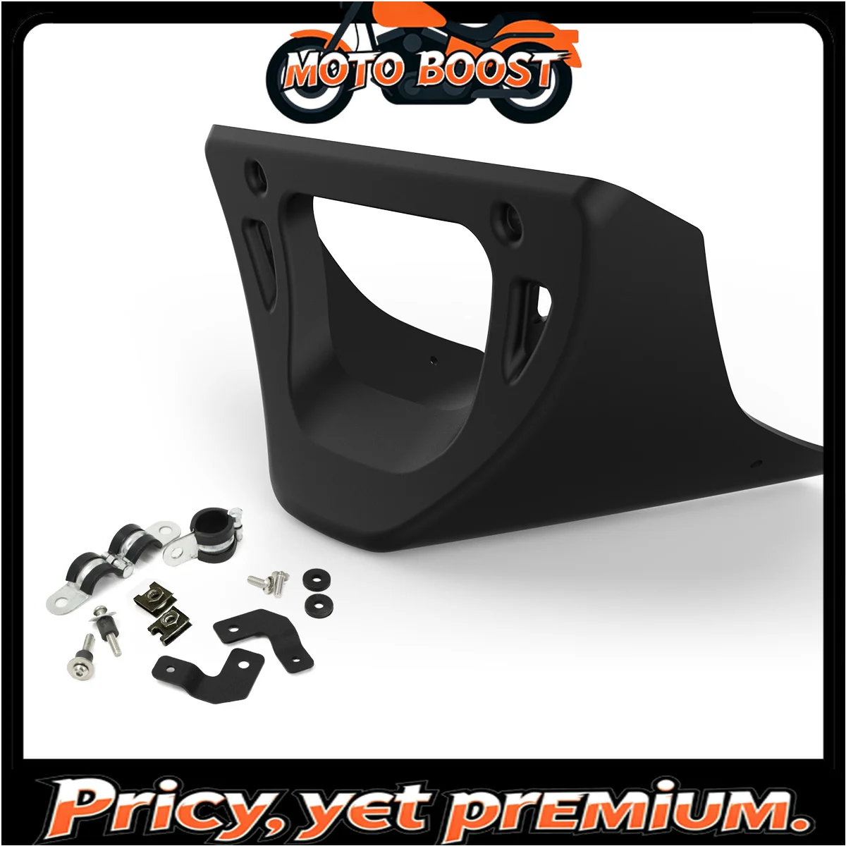 【Premium quality】Customized For CFMOTO CLC450 Motorcycle Bottom Dome Fairing Cover ABS Material
【Premium quality】Customized For CFMOTO CLC450 Motorcycle Bottom Dome Fairing Cover ABS Material