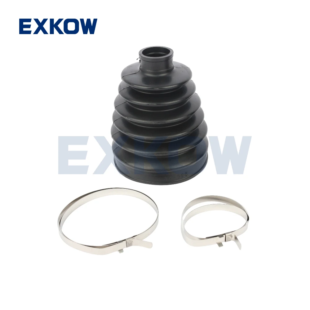 Комплект загрузки вала переднего моста OTR для Mitsubishi Pajero Sport KH4W KH8W L200 Triton IV KB4T KB7T 2005-2015 3815A323 3815A180
Комплект загрузки вала переднего моста OTR для Mitsubishi Pajero Sport KH4W KH8W L200 Triton IV KB4T KB7T 2005-2015 3815A323 3815A180