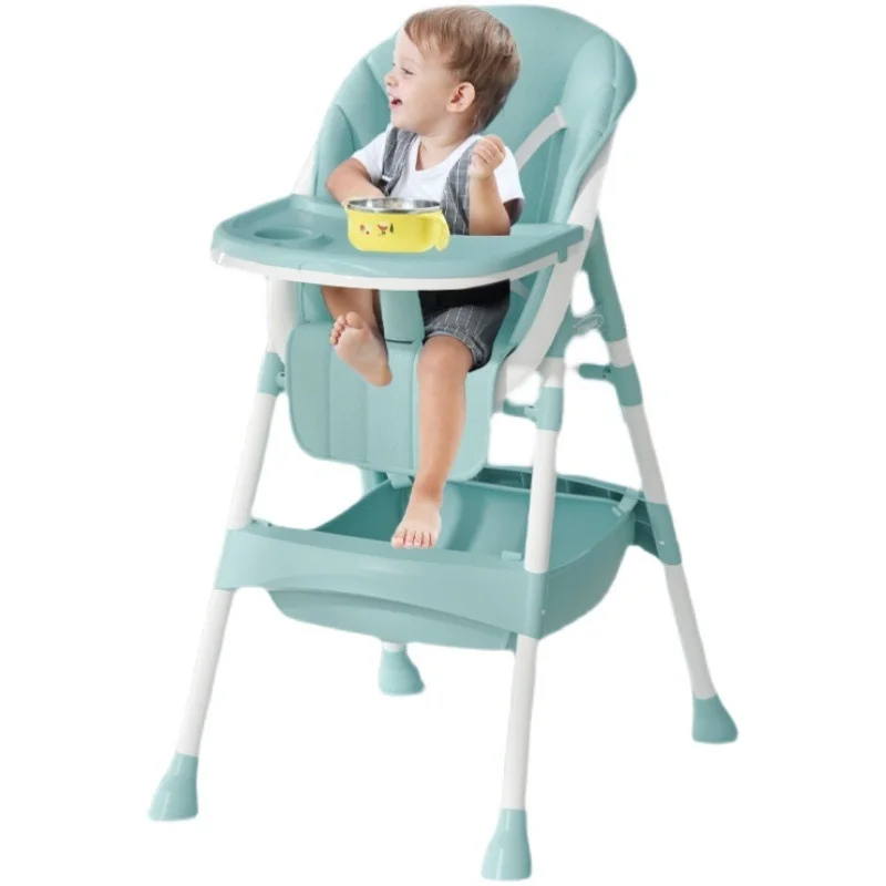 Portable Multifunctional Plastic Chair Study Table Foldable Victorian Home Children's Chair Living Room
Portable Multifunctional Plastic Chair Study Table Foldable Victorian Home Children's Chair Living Room