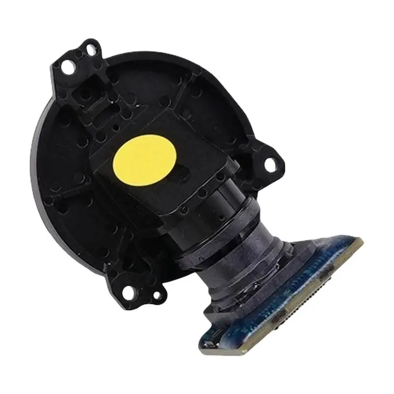 Y43A-For DJI Avata 360 Gimbal Camera Replacement Glass Lens For Drone Camera Restoration For DJI Avata 360 Glass
Y43A-For DJI Avata 360 Gimbal Camera Replacement Glass Lens For Drone Camera Restoration For DJI Avata 360 Glass