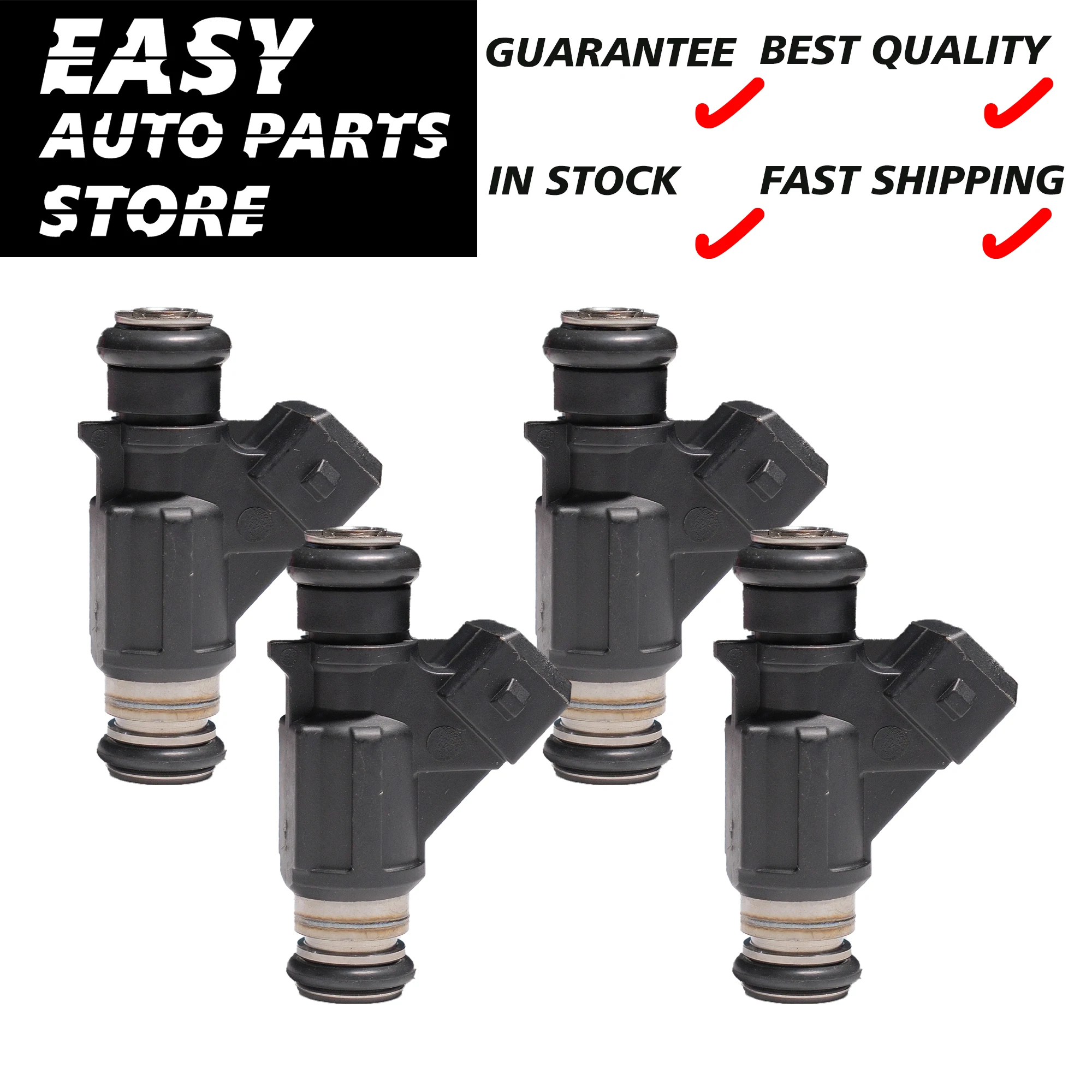 Топливный инжектор, OEM 25342385 93345842, набор из 4, для Mercury Marine 30 40 50 60 HP EFI 2002-2010, 2-летняя гарантия, в наличии
Топливный инжектор, OEM 25342385 93345842, набор из 4, для Mercury Marine 30 40 50 60 HP EFI 2002-2010, 2-летняя гарантия, в наличии
