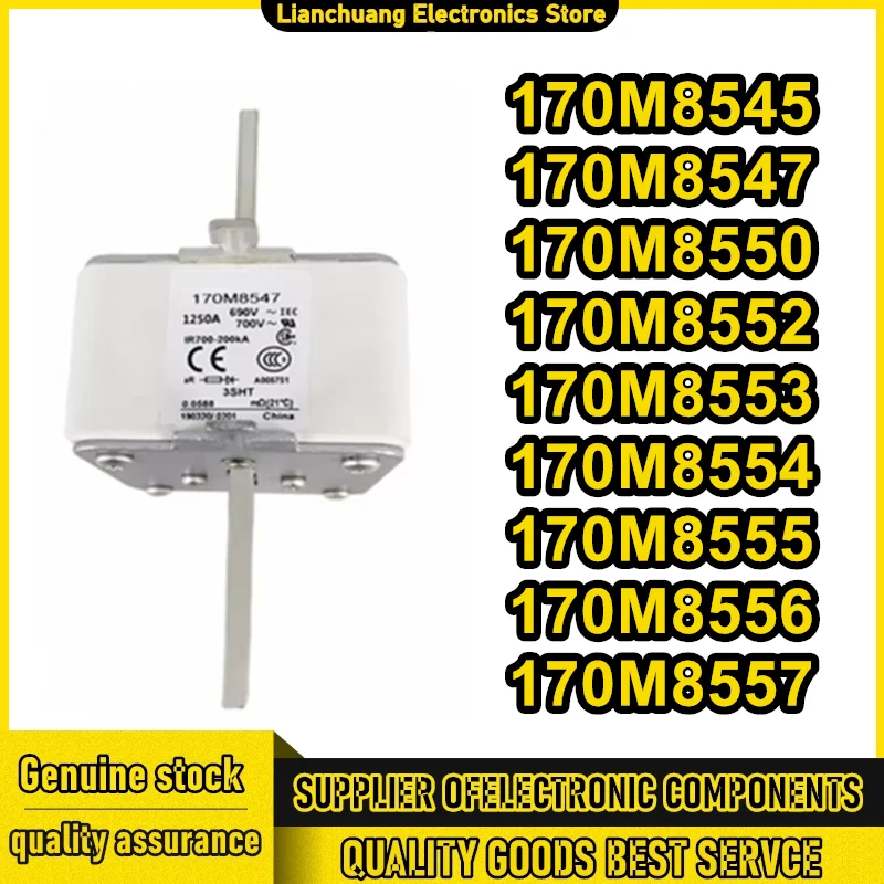 170M8545 170M8547 170M8550 170M8552 170M8553 170M8554 170M8555 170M8556 170M8557
170M8545 170M8547 170M8550 170M8552 170M8553 170M8554 170M8555 170M8556 170M8557