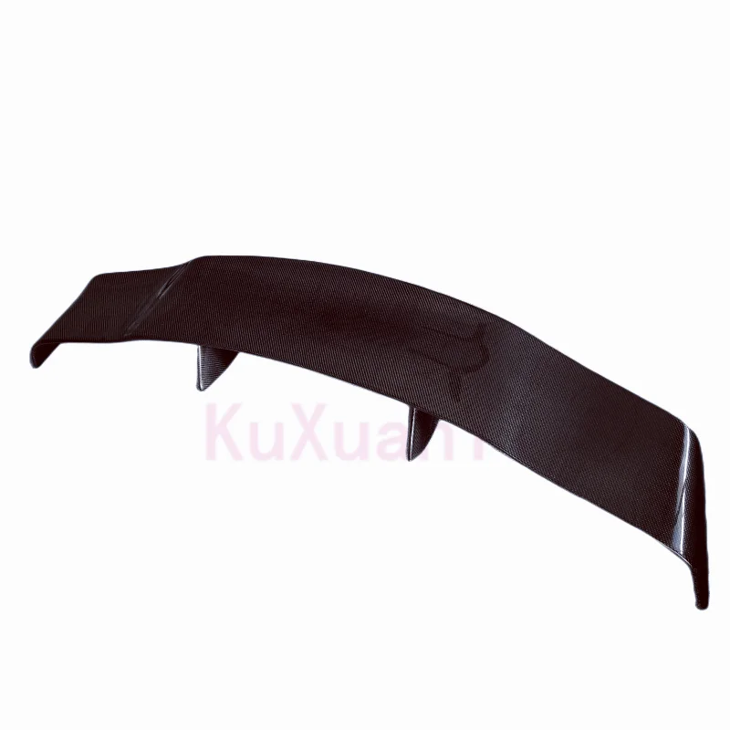 High Quality Carbon Fiber Spoiler for the Ferrar F430 Upgraded Body Kit Front Bumper Edge Side Skirts
High Quality Carbon Fiber Spoiler for the Ferrar F430 Upgraded Body Kit Front Bumper Edge Side Skirts