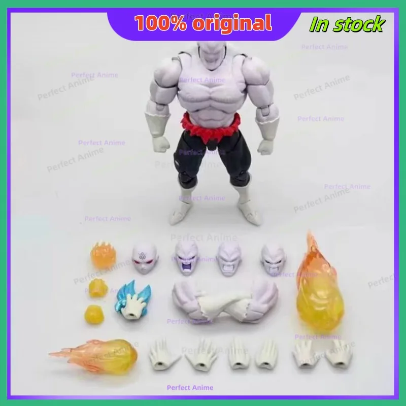 Black Hole Model Son of God and Demon Jiren Shf Explosive Toy Action Figure 100% Original in Stock
Black Hole Model Son of God and Demon Jiren Shf Explosive Toy Action Figure 100% Original in Stock
