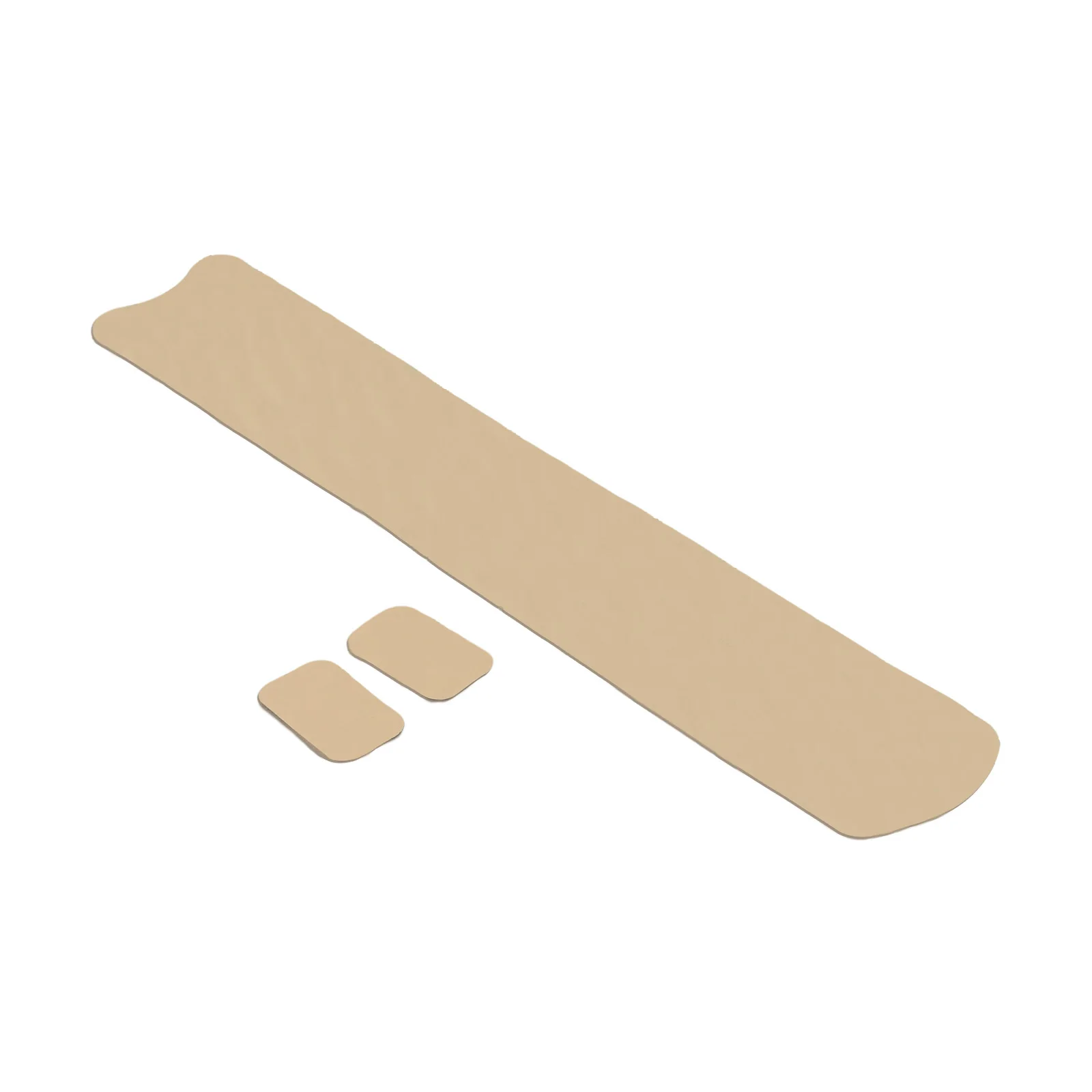 Reflective Bicycle Sticker Bicycle Tube Protection Hot Sun Protection Water-resistant Bright Color DIY Improvement
Reflective Bicycle Sticker Bicycle Tube Protection Hot Sun Protection Water-resistant Bright Color DIY Improvement