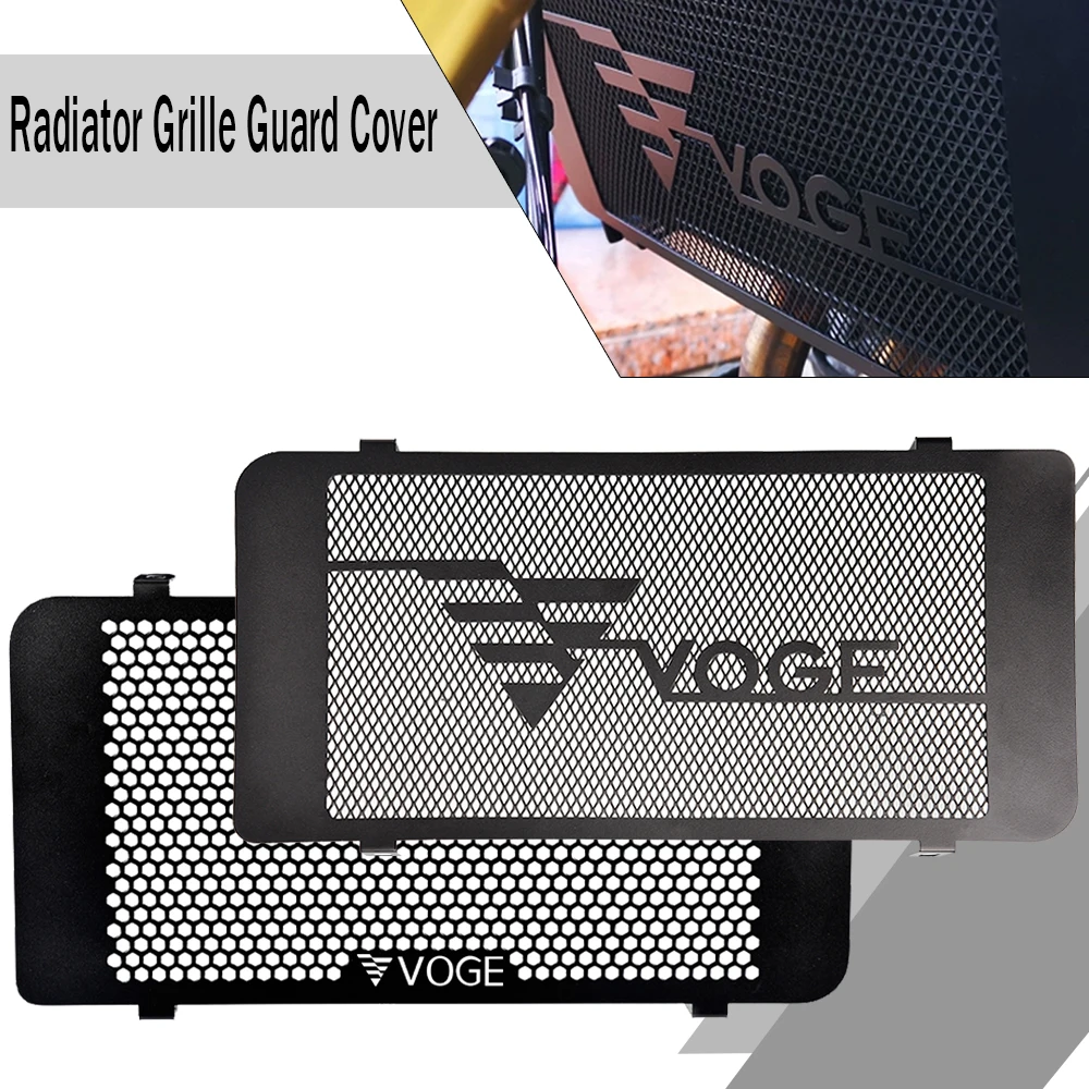 Motorcycle Parts Radiator Modification Water Tank Net For LONCIN VOGE 500AC 500R 300AC 300DS 300RR Radiator Grille Guard Cover
Motorcycle Parts Radiator Modification Water Tank Net For LONCIN VOGE 500AC 500R 300AC 300DS 300RR Radiator Grille Guard Cover