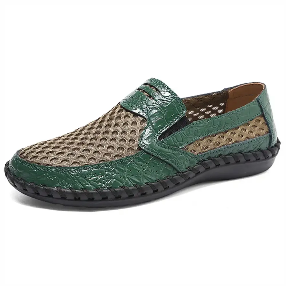 Number 43 Soft Men's Basketball Size 46 Walking Unisex Shoes Sneakers For Running Sport Sneackers Sneakeres Outings Resort
Number 43 Soft Men's Basketball Size 46 Walking Unisex Shoes Sneakers For Running Sport Sneackers Sneakeres Outings Resort