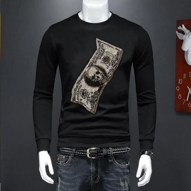 Summer Mens hoody New Hot drill Men hoodies Fashion Brand Casual Round Neck Short Sleeve 088
Summer Mens hoody New Hot drill Men hoodies Fashion Brand Casual Round Neck Short Sleeve 088