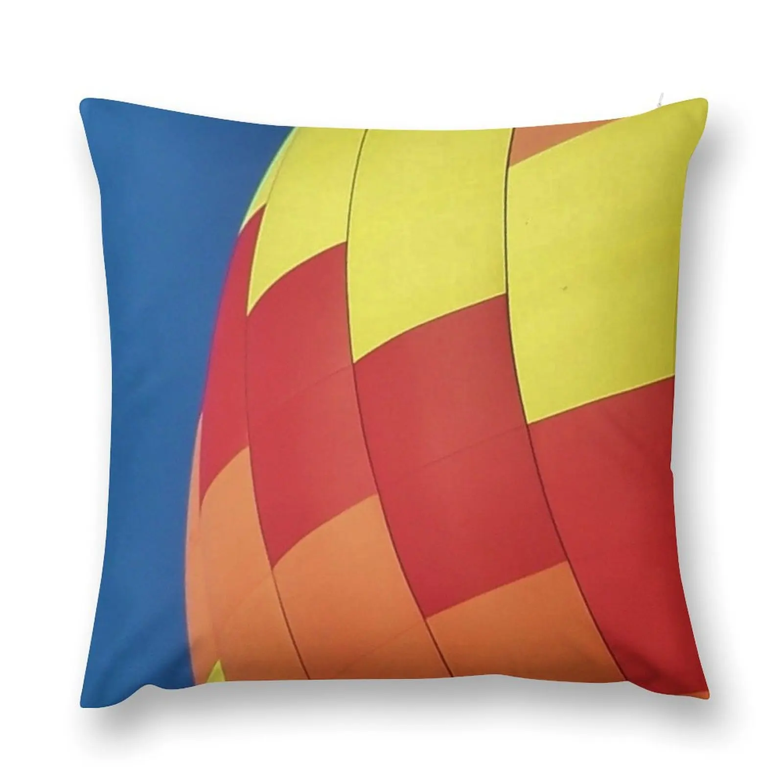 Hot air balloon Throw Pillow pillow cover luxury sleeping pillows Sofa Covers pillow 
Hot air balloon Throw Pillow pillow cover luxury sleeping pillows Sofa Covers pillow