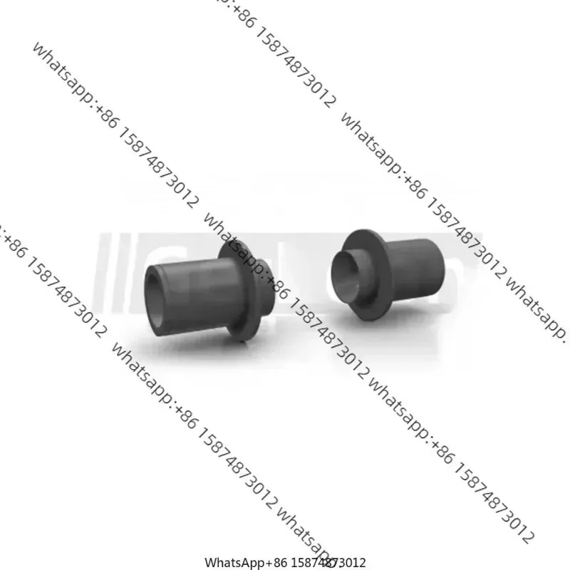 For Ther mo Fisher 942339395161 942339395011 Pair Of Contacts Cones For GF95 Z Furnace GFS33 Or GFS35 Furnaces 
For Ther mo Fisher 942339395161 942339395011 Pair Of Contacts Cones For GF95 Z Furnace GFS33 Or GFS35 Furnaces