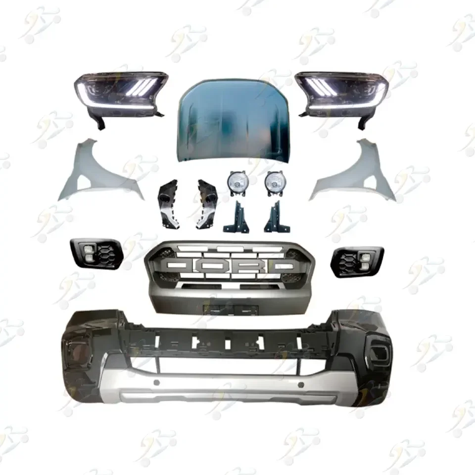 Best Price Thailand Quality Luxury Head Handle Cover Car Accessories Body Kit For ford Ranger
Best Price Thailand Quality Luxury Head Handle Cover Car Accessories Body Kit For ford Ranger