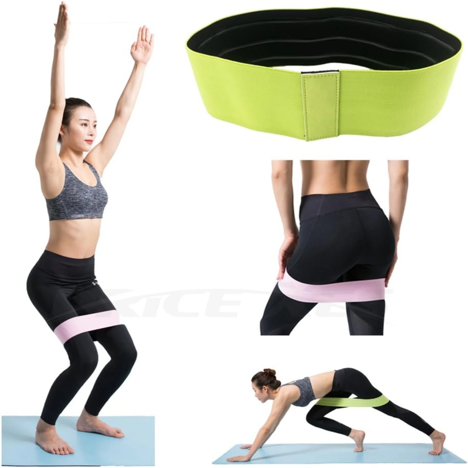 Experience the extraordinary ultimate strength training program for maximum gains. Unleash your full potential with this powerfu
Experience the extraordinary ultimate strength training program for maximum gains. Unleash your full potential with this powerfu