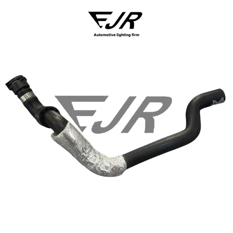 3W0121063 Coolant hose Radiator downpipe for Bentley CONTINENTAL GT CONTINENT.FLYING SPUR SUPERSPORTS V12 6.0T
3W0121063 Coolant hose Radiator downpipe for Bentley CONTINENTAL GT CONTINENT.FLYING SPUR SUPERSPORTS V12 6.0T