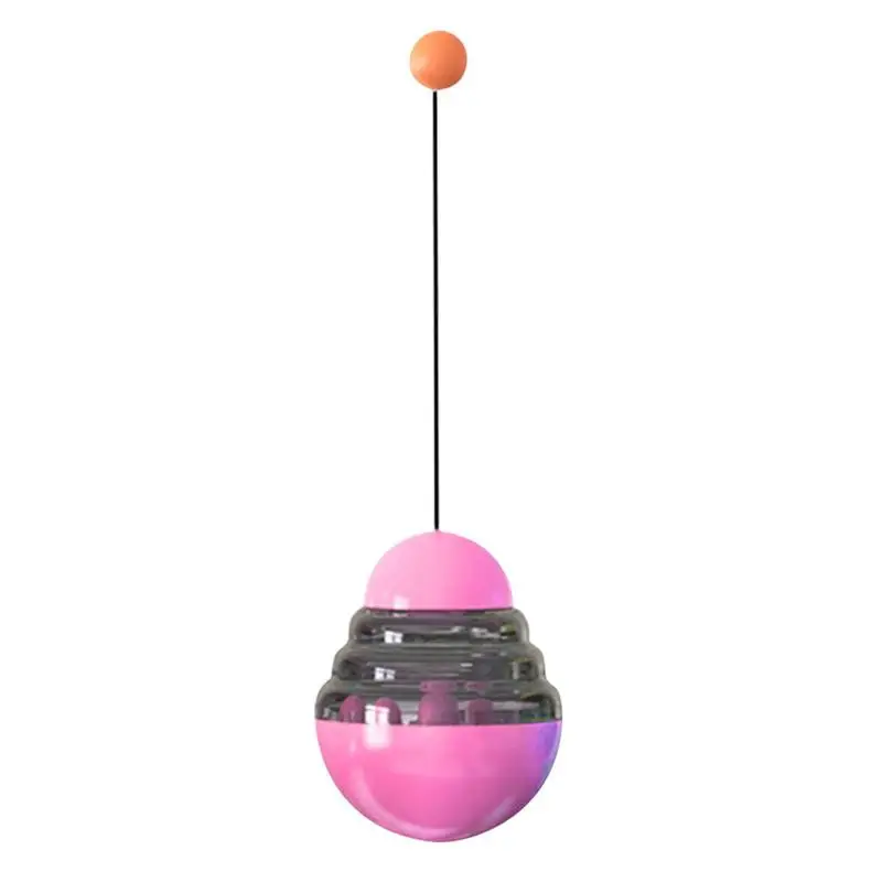 Cat Treat Puzzle Toy Interactive Cat Food Toy Treat Feeder Toy Cat Puzzle Feeder Dog Treat Feeder Toy For Small Medium Dogs And
Cat Treat Puzzle Toy Interactive Cat Food Toy Treat Feeder Toy Cat Puzzle Feeder Dog Treat Feeder Toy For Small Medium Dogs And