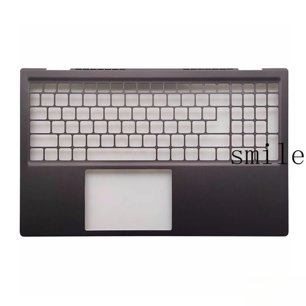 Подставка для рук (C-Shell) 0Y64G2 0JVYYX для ноутбуков Dell Vostro 5510 V5515
Подставка для рук (C-Shell) 0Y64G2 0JVYYX для ноутбуков Dell Vostro 5510 V5515