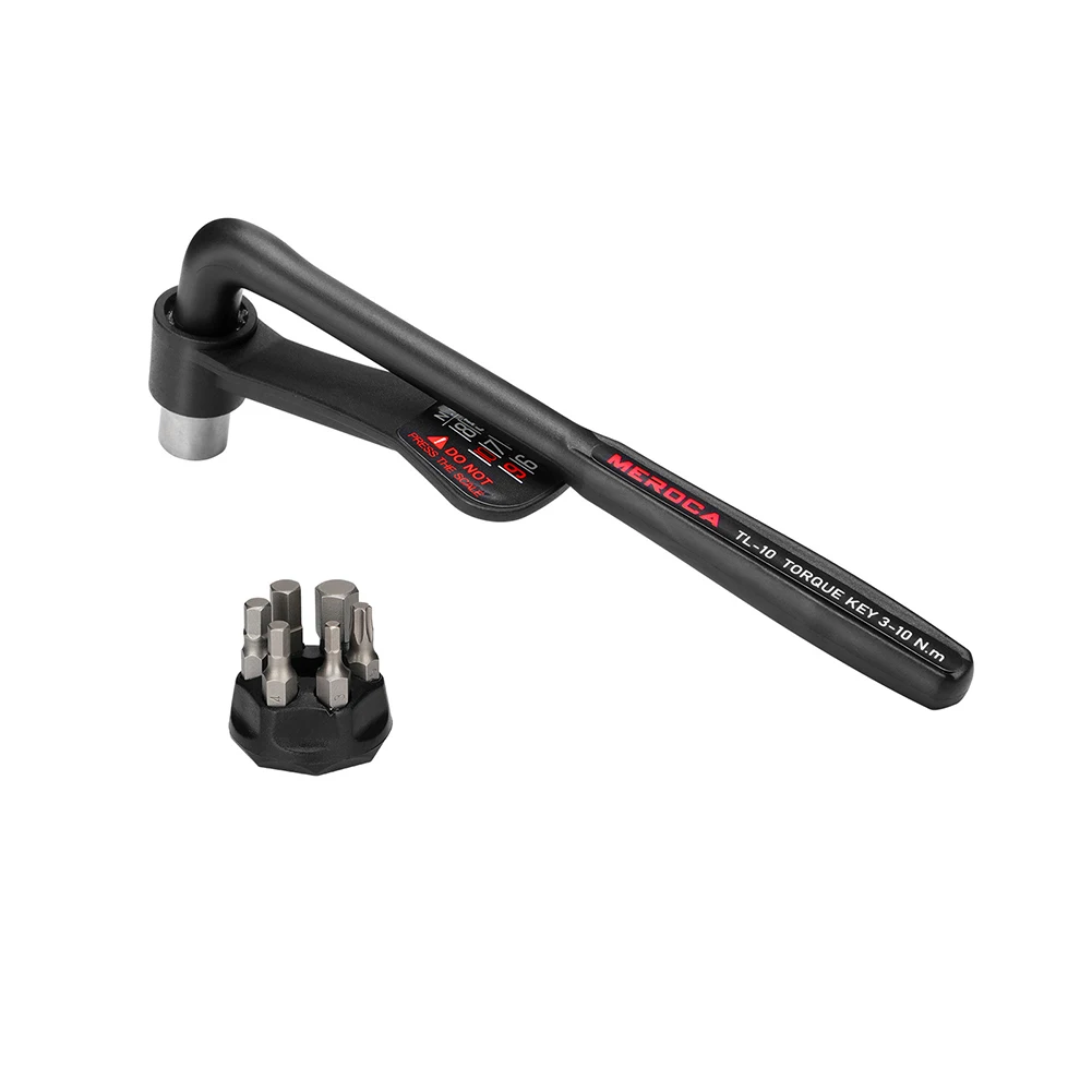 Bicycle Wrench Hexagon Set Wrench Hexagon Set Torque 3-1010-20NM Calibration Tool Easy To Use Wrench Hexagon Set
Bicycle Wrench Hexagon Set Wrench Hexagon Set Torque 3-1010-20NM Calibration Tool Easy To Use Wrench Hexagon Set