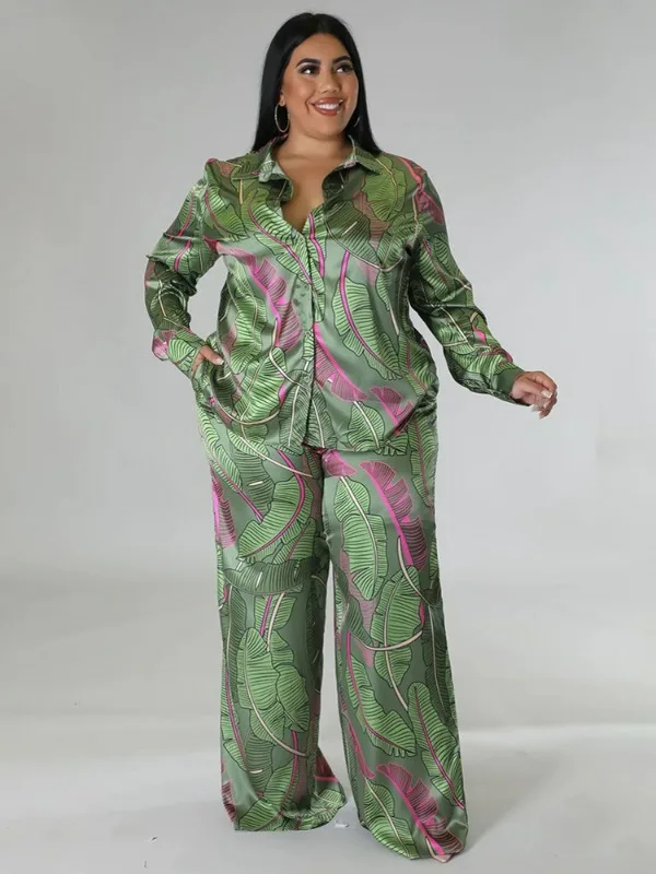 Two Piece Set Africa Clothes African New Dashiki Fashion Flower Print Suit Top And Trousers Pants Party For Women Outfits
Two Piece Set Africa Clothes African New Dashiki Fashion Flower Print Suit Top And Trousers Pants Party For Women Outfits