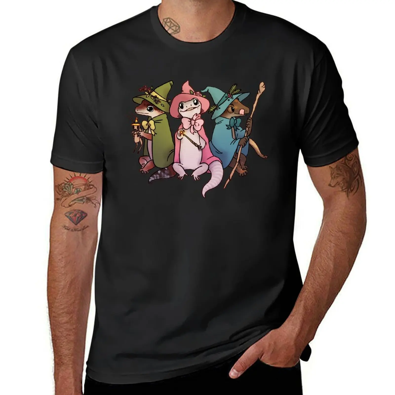 AFT, Leo, and a Crestie! T-Shirt boys animal print customs design your own graphics quick drying mens graphic t-shirts anime
AFT, Leo, and a Crestie! T-Shirt boys animal print customs design your own graphics quick drying mens graphic t-shirts anime