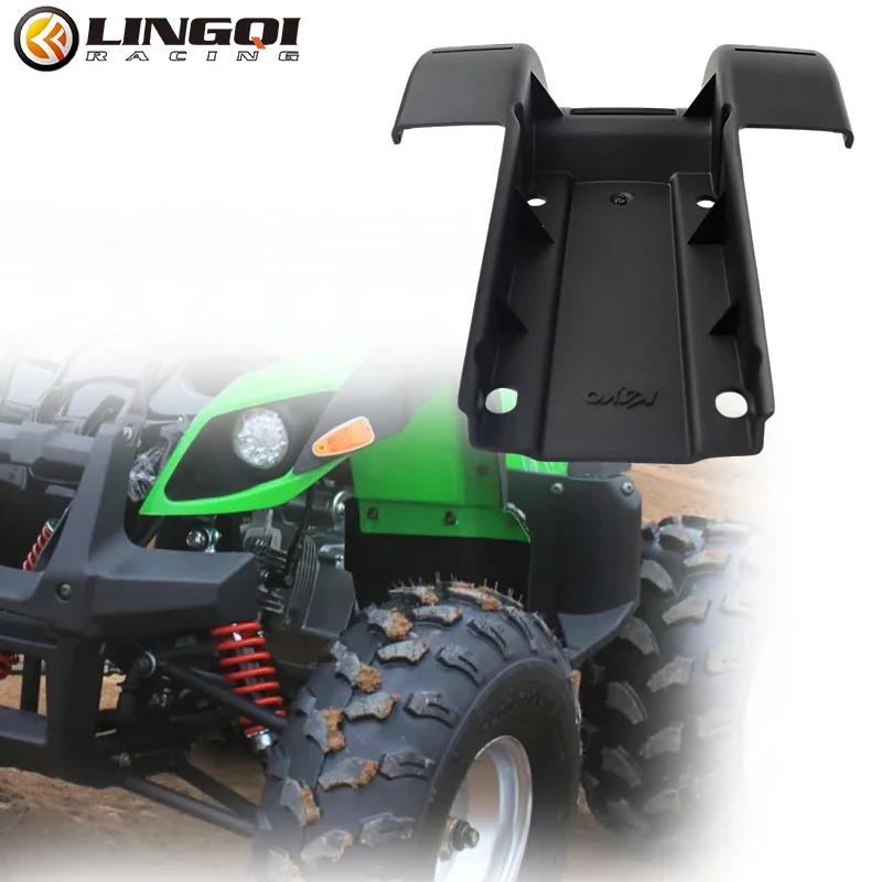 LYNNCHI Motorcycle Rear Flat Fork Cover Swingarm Chain Protector For Off Road Cross Country Pit Dirt Bike AU200 Retrofit Parts
LYNNCHI Motorcycle Rear Flat Fork Cover Swingarm Chain Protector For Off Road Cross Country Pit Dirt Bike AU200 Retrofit Parts