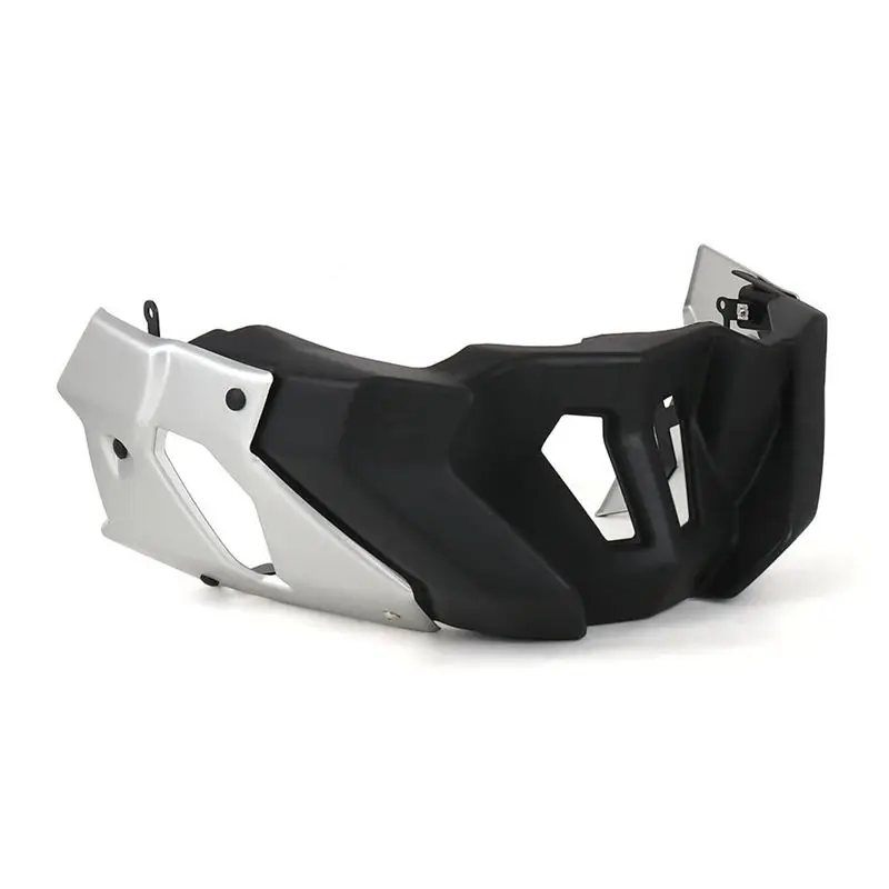 Motorcycle Engine Guard Protector Lower Fairing Spoiler Cover For Honda CB1000R Cb1000r CB 1000 R CB 1000R 2019 - 2024-L94A
Motorcycle Engine Guard Protector Lower Fairing Spoiler Cover For Honda CB1000R Cb1000r CB 1000 R CB 1000R 2019 - 2024-L94A