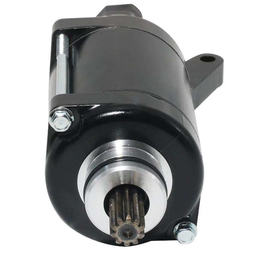 Motorcycle Starter Motor Electric Accessories For Honda NC700 NC700S/NC700 NC700XCTX700 CTX700N/NC750 NC750X OEM:31200-MGS-D11
Motorcycle Starter Motor Electric Accessories For Honda NC700 NC700S/NC700 NC700XCTX700 CTX700N/NC750 NC750X OEM:31200-MGS-D11