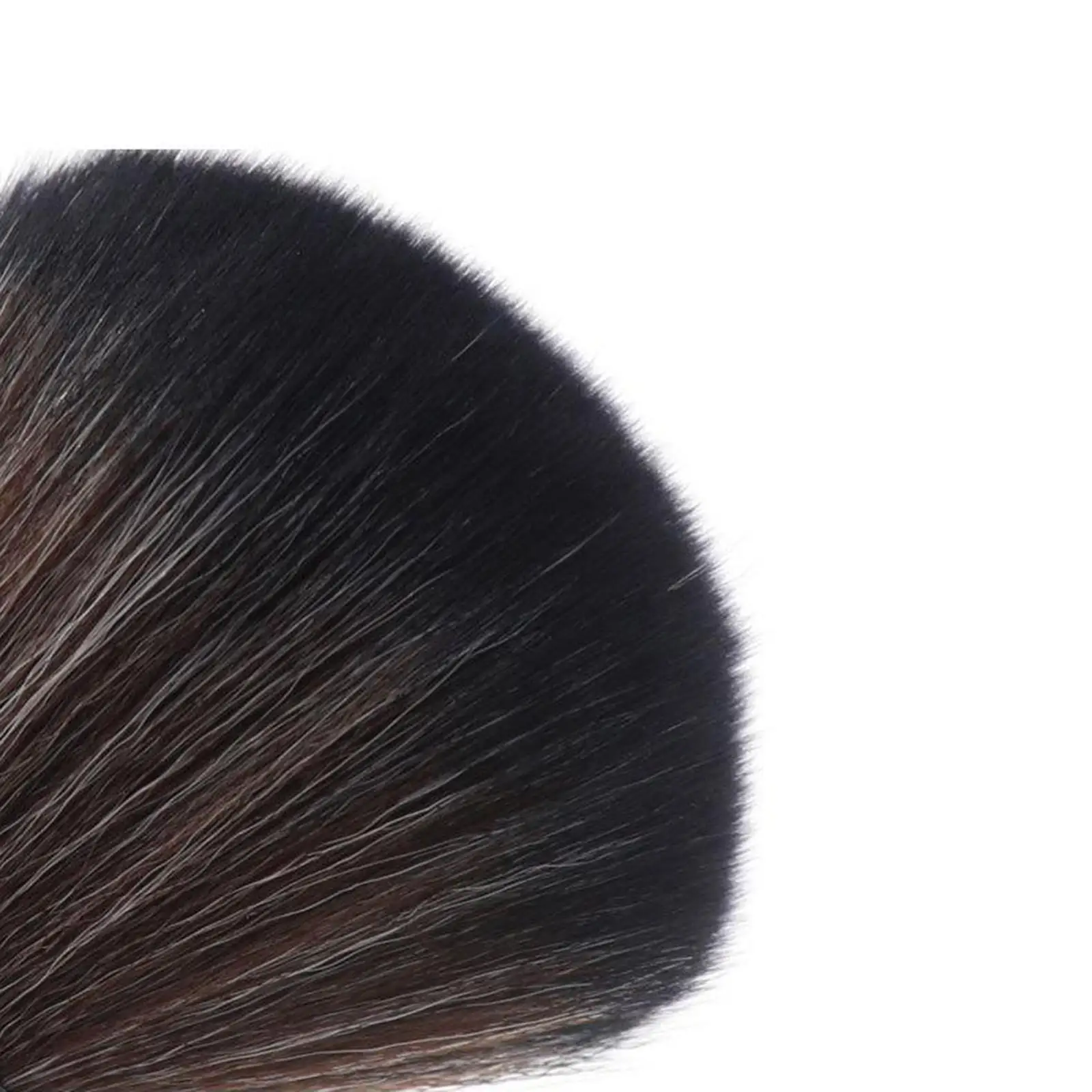 Neck Duster Hair Brushes Soft Cleaning Kit for Hair Sweep Hair Styling
Neck Duster Hair Brushes Soft Cleaning Kit for Hair Sweep Hair Styling