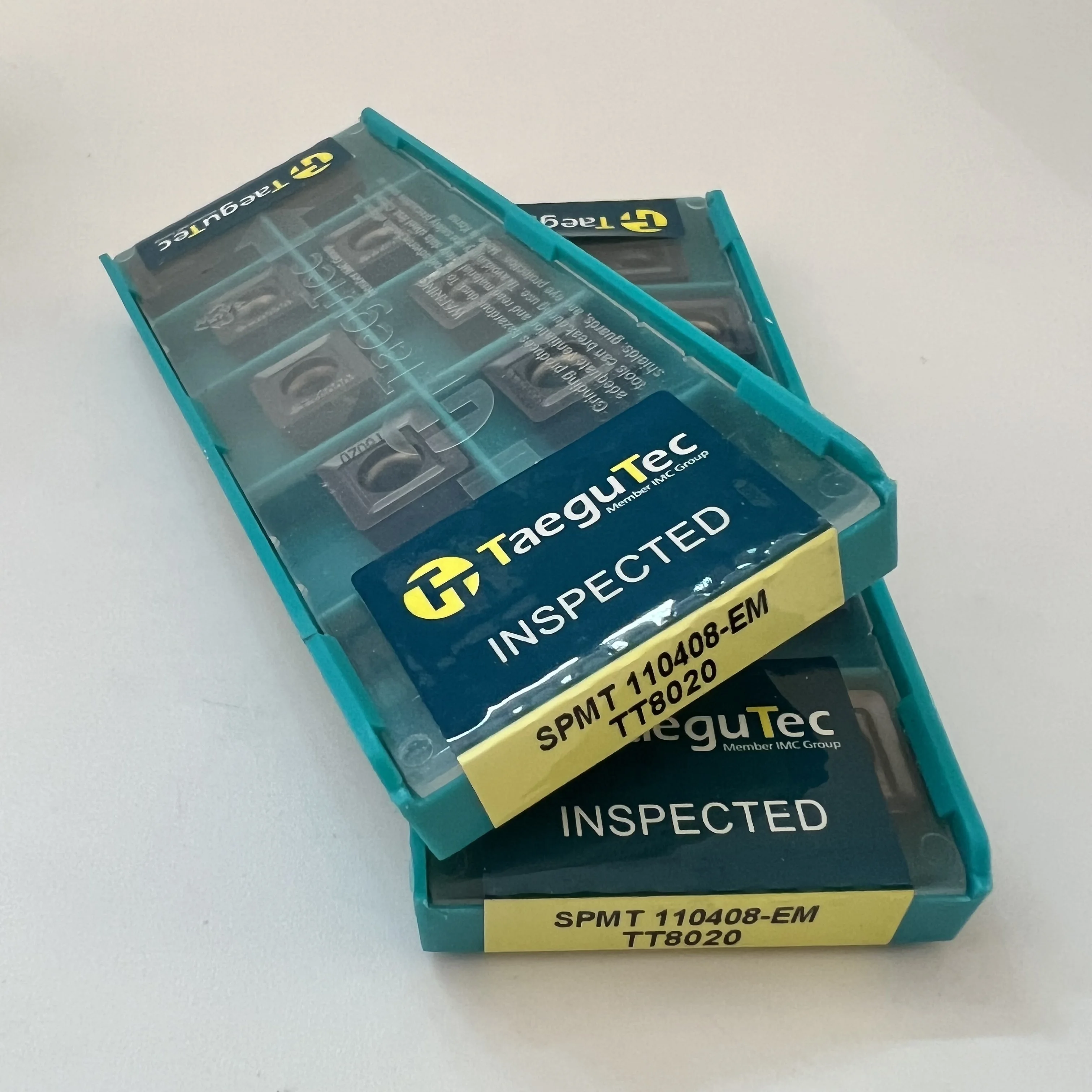 SPMT110408EM TT9080 TT8020/SPMT110408EM TT9030 TT6080/SPMT120408RBE TT6080/SPMT120408RBE TT8020/SPMT120408RBE TT9080
SPMT110408EM TT9080 TT8020/SPMT110408EM TT9030 TT6080/SPMT120408RBE TT6080/SPMT120408RBE TT8020/SPMT120408RBE TT9080
