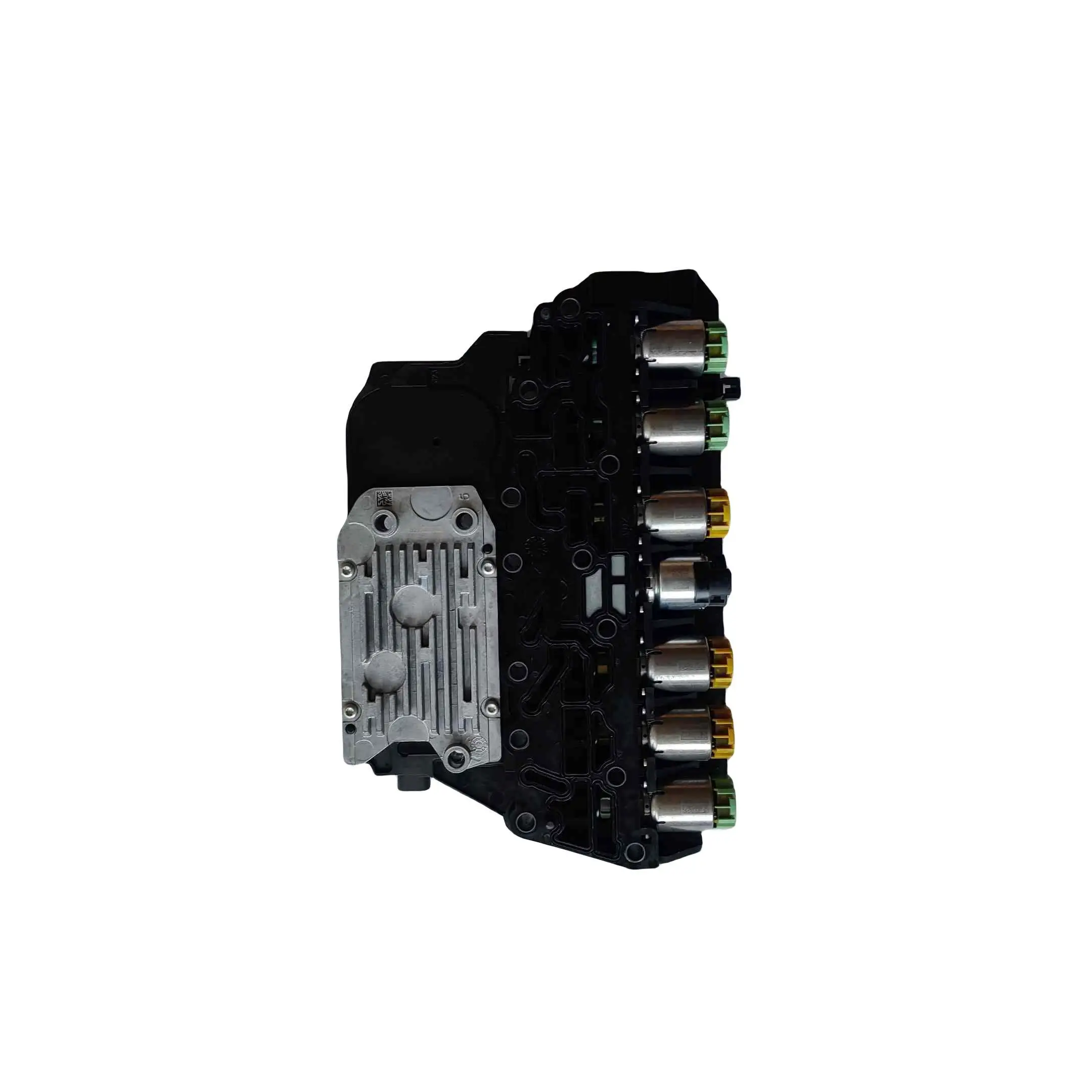 Модуль управления коробкой передач 6T45 TCU Gen1 Gen2 TCM 24256524 24287420 24265789 24264425
Модуль управления коробкой передач 6T45 TCU Gen1 Gen2 TCM 24256524 24287420 24265789 24264425