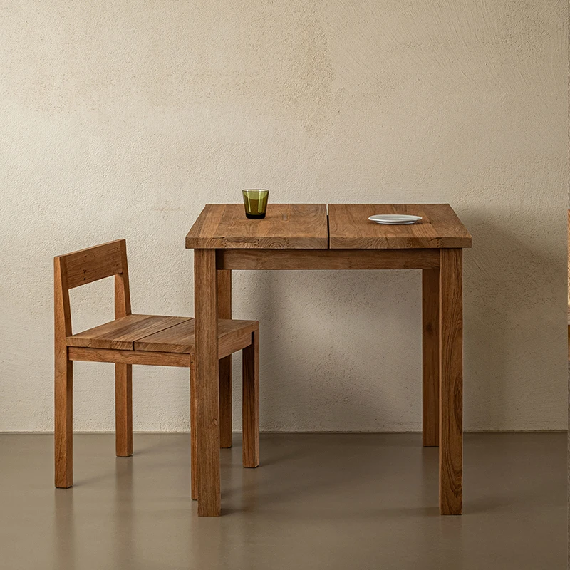 Kitchen Wood Dining Table Decor Industrial Salon Desk Dining Table Coffee Extending Mobili Arredamento Casa Furniture
Kitchen Wood Dining Table Decor Industrial Salon Desk Dining Table Coffee Extending Mobili Arredamento Casa Furniture