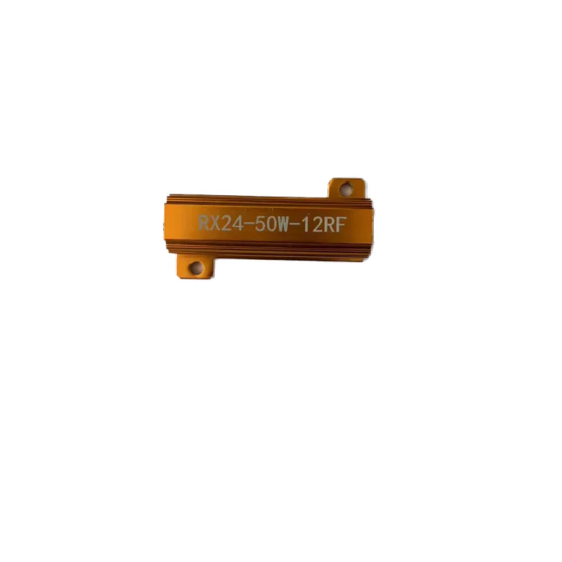 Quality Assurance Shuttle Car Main Electric Control Box Parts 100231712 Resistors for Ore Mining Machinery
Quality Assurance Shuttle Car Main Electric Control Box Parts 100231712 Resistors for Ore Mining Machinery