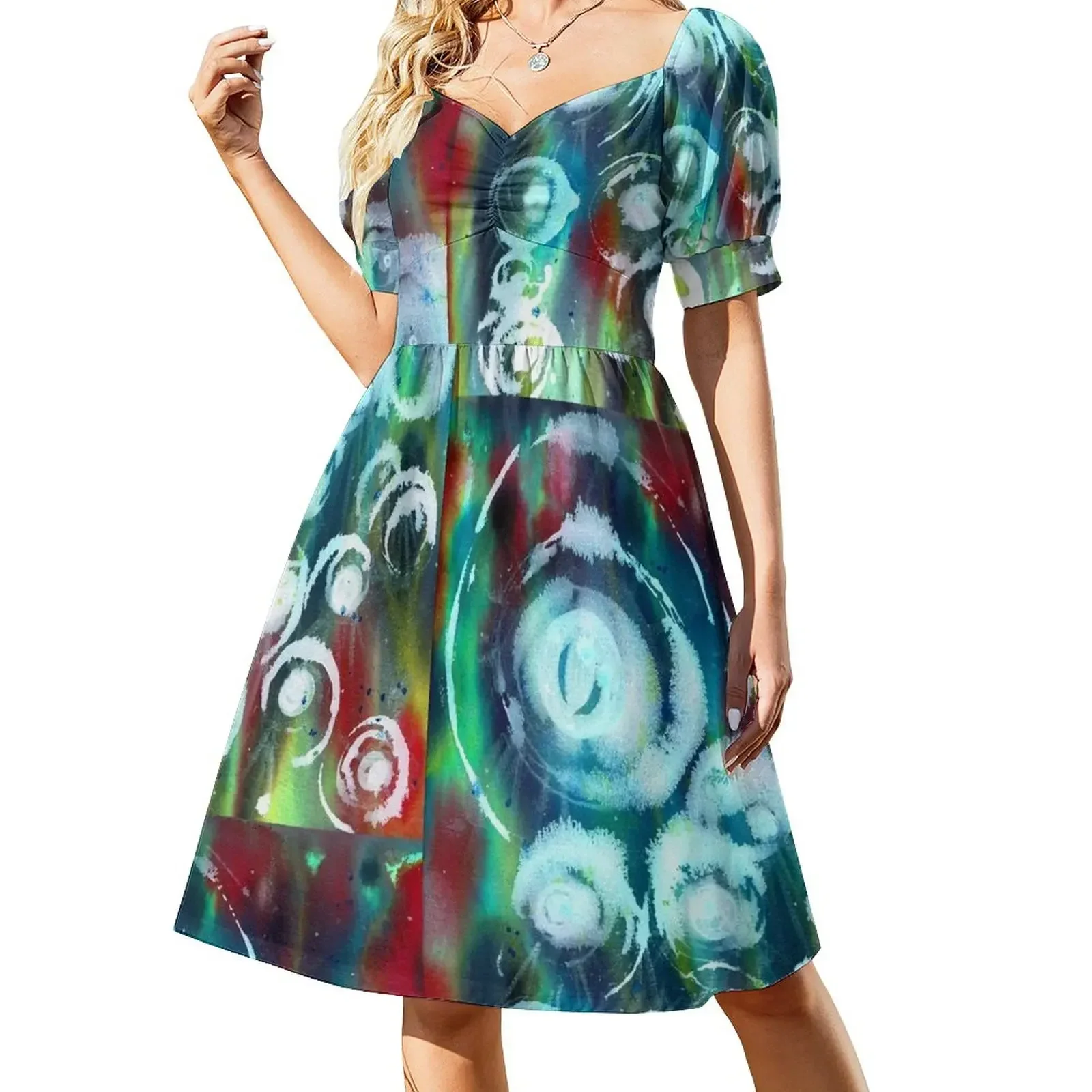 Free colors Short-Sleeved Dress cute dress elegant chic women dresses promotion ceremony dresses Dress
Free colors Short-Sleeved Dress cute dress elegant chic women dresses promotion ceremony dresses Dress