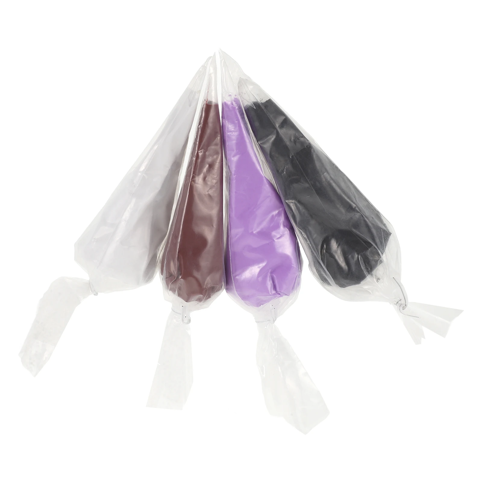 Креативные подвески-шармы в форме кремовых пакетиков из смолы ручной работы для декора чехлов для телефонов, аксессуары для творчества, реквизит для вечеринок и домашнего декора
Креативные подвески-шармы в форме кремовых пакетиков из смолы ручной работы для декора чехлов для телефонов, аксессуары для творчества, реквизит для вечеринок и домашнего декора