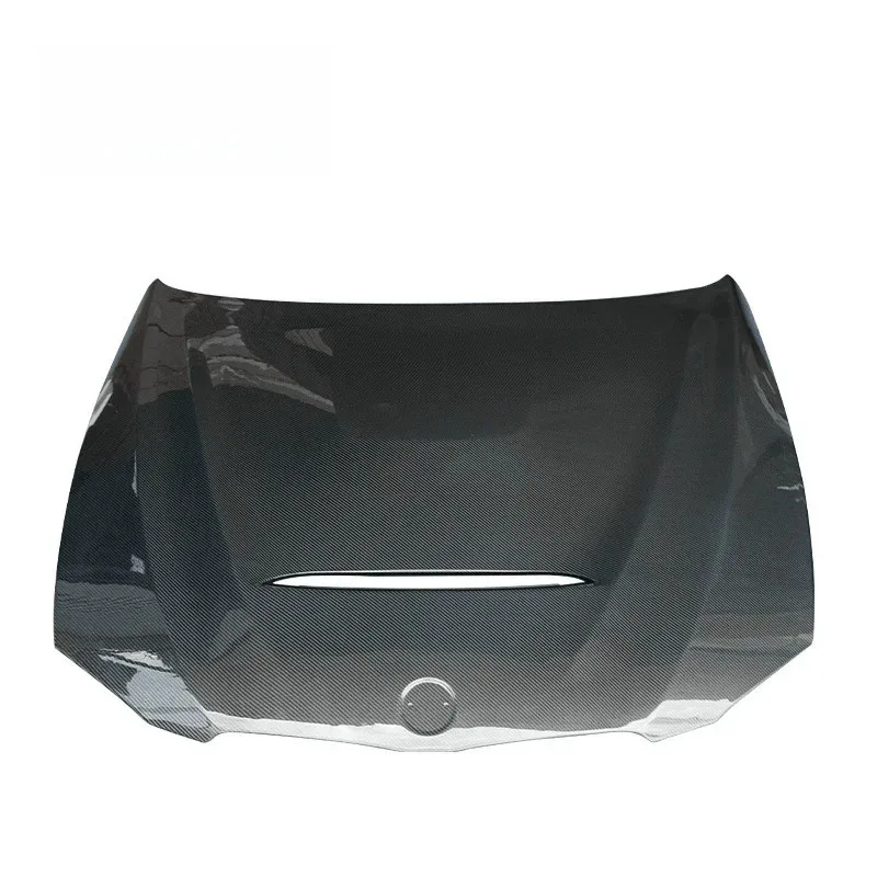for BM-W 3 Series E92 LCI 2009 2010 2011 2012 GTS Style Engine Hood Car Exterior Parts Engine Cover Carbon Fiber Front Bonnet
for BM-W 3 Series E92 LCI 2009 2010 2011 2012 GTS Style Engine Hood Car Exterior Parts Engine Cover Carbon Fiber Front Bonnet