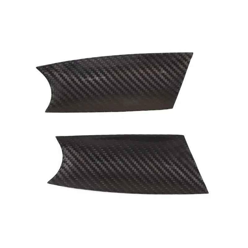 For Porsche 718 16-2019 911 12-2018 Real Dry Carbon Fiber Exterior Handle Protective Panel Door Bowl Modification Accessories
For Porsche 718 16-2019 911 12-2018 Real Dry Carbon Fiber Exterior Handle Protective Panel Door Bowl Modification Accessories