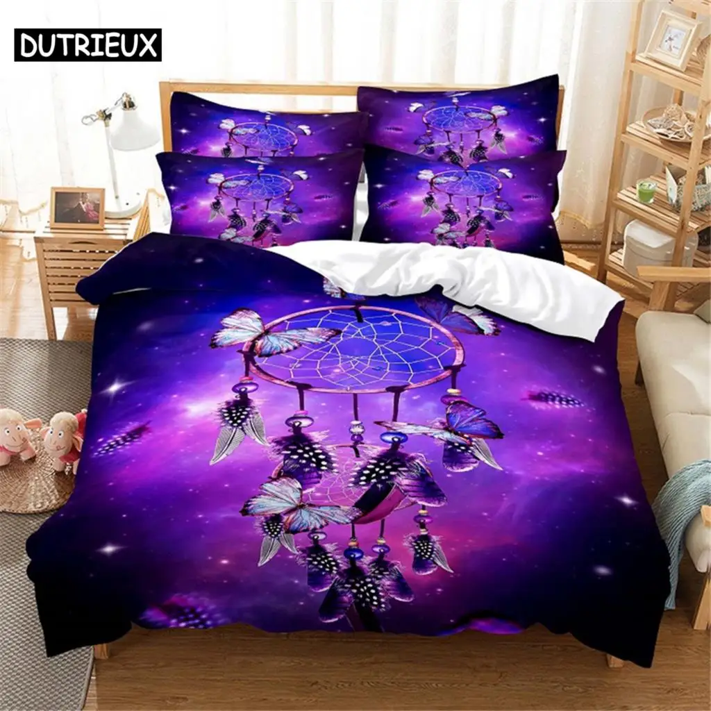 3D Purple Bedding Set Queen Bedding Duvet Cover Set Bedding Set Bed Cover Cotton Queen Bedroom Bed Cover Set Bed Set Bedding
3D Purple Bedding Set Queen Bedding Duvet Cover Set Bedding Set Bed Cover Cotton Queen Bedroom Bed Cover Set Bed Set Bedding