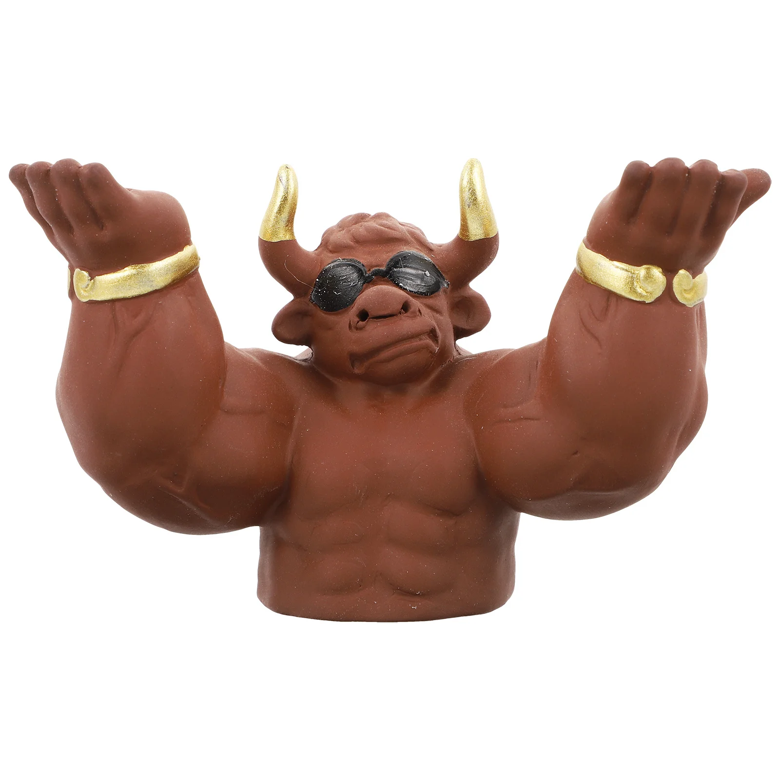 Ceramic Pen Holder Stable Base Elegant Appearance Perfect for Calligraphy Pens and Ornaments Ceramic Calligraphy Pen Holder
Ceramic Pen Holder Stable Base Elegant Appearance Perfect for Calligraphy Pens and Ornaments Ceramic Calligraphy Pen Holder