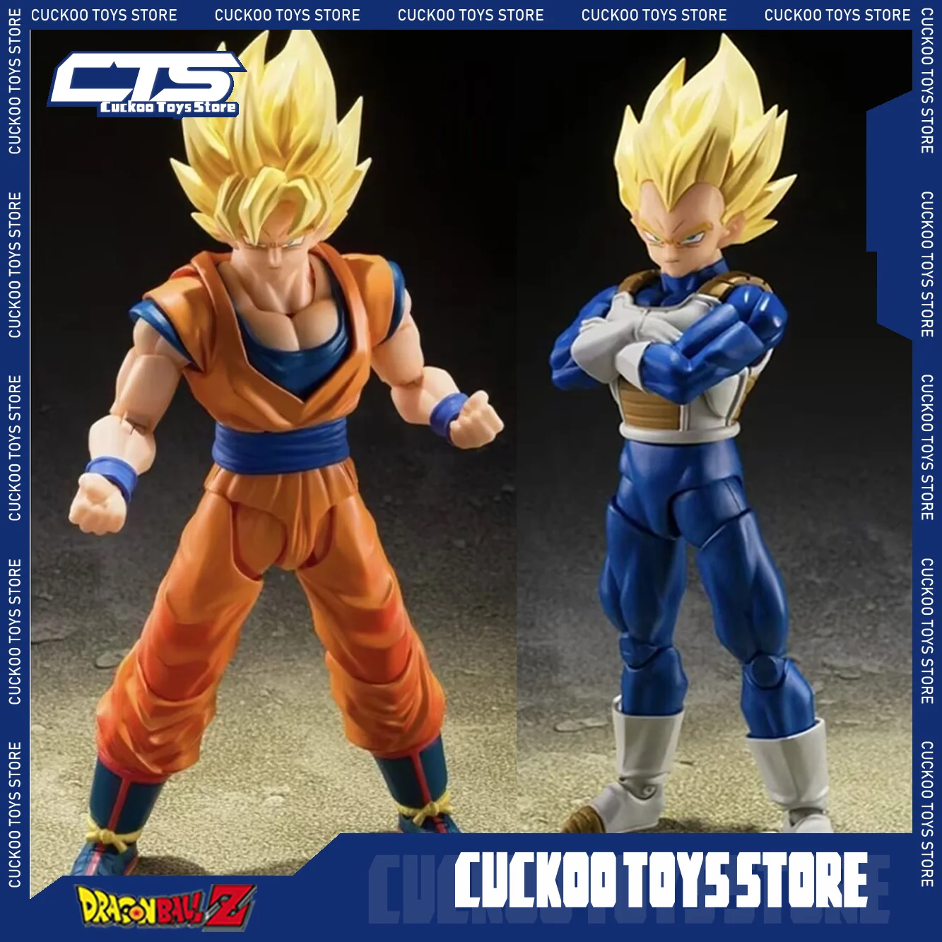 In Stock Originate S.H.Figuarts Shf Dragon Ball Z Super Saiyan Son Goku 3.0 The Beginning Of The Decisive Battle Toys Gifts
In Stock Originate S.H.Figuarts Shf Dragon Ball Z Super Saiyan Son Goku 3.0 The Beginning Of The Decisive Battle Toys Gifts