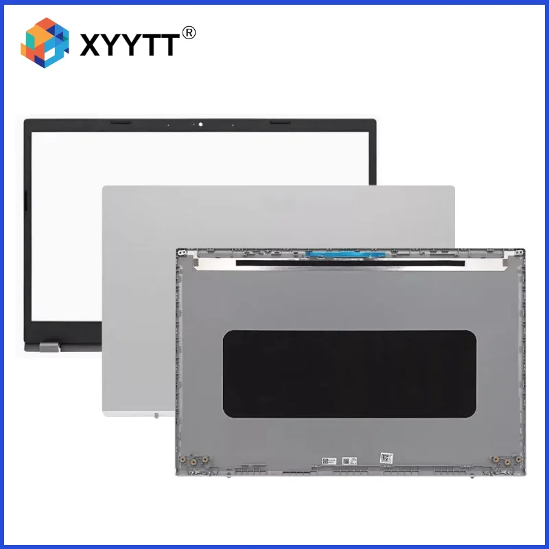 Новинка для ноутбука Aspire 3 A315-59 A315-59G, верхняя крышка ЖК-дисплея, задняя крышка экрана, передняя рамка, рамка
Новинка для ноутбука Aspire 3 A315-59 A315-59G, верхняя крышка ЖК-дисплея, задняя крышка экрана, передняя рамка, рамка