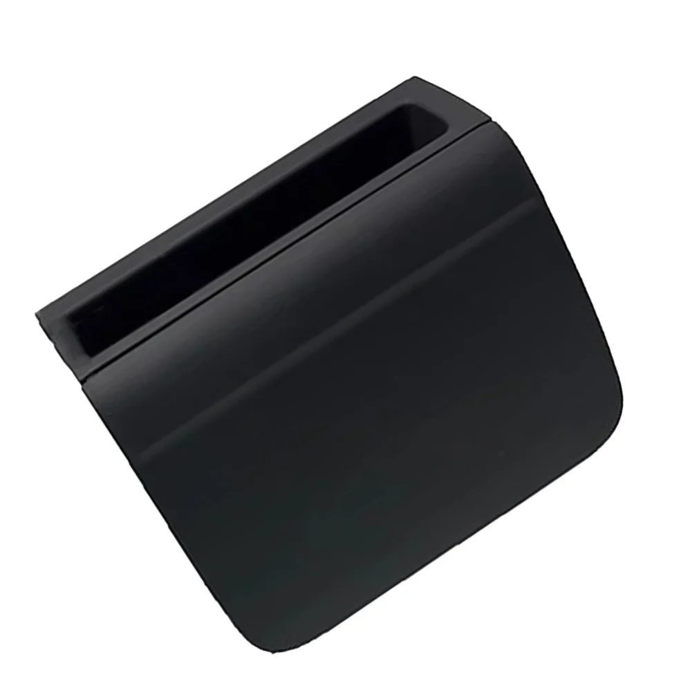 Interior Upgrade Prado LC120 Handle Interior Panel Protector Gray Black OE Part Number 74801-60010 Handle Cover For Toyota
Interior Upgrade Prado LC120 Handle Interior Panel Protector Gray Black OE Part Number 74801-60010 Handle Cover For Toyota