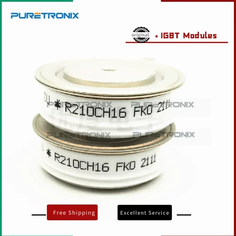 R210CH16 R210CH18 R210CH14 R210CH12 Бесплатная доставка Новый оригинальный тиристор силового модуля
R210CH16 R210CH18 R210CH14 R210CH12 Бесплатная доставка Новый оригинальный тиристор силового модуля
