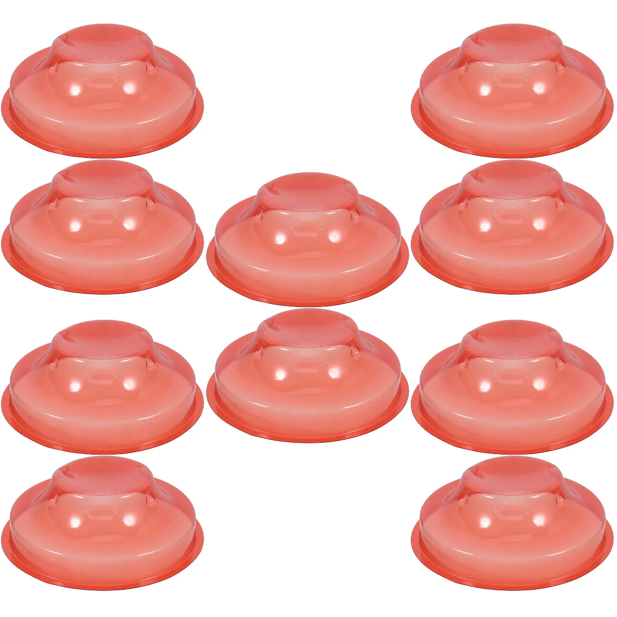 Set of 5 Dust Cover Smoke for Smoking Covers Construction Cooking Plastic Stand Mixer
Set of 5 Dust Cover Smoke for Smoking Covers Construction Cooking Plastic Stand Mixer