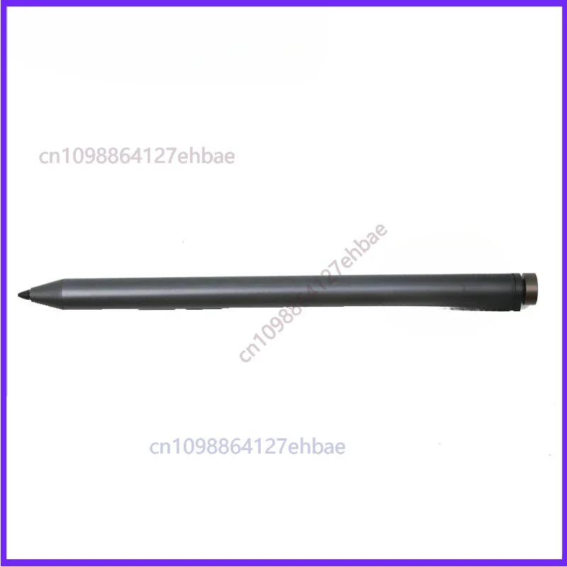 Стилус D9.5 мм для Lenovo Thinkpad P1 X1 Extreme L13 X13 Yoga X12 P52 P53 T15g Tablet Titaniu Gen 1 2 3 4 5 6 7 01FR704
Стилус D9.5 мм для Lenovo Thinkpad P1 X1 Extreme L13 X13 Yoga X12 P52 P53 T15g Tablet Titaniu Gen 1 2 3 4 5 6 7 01FR704
