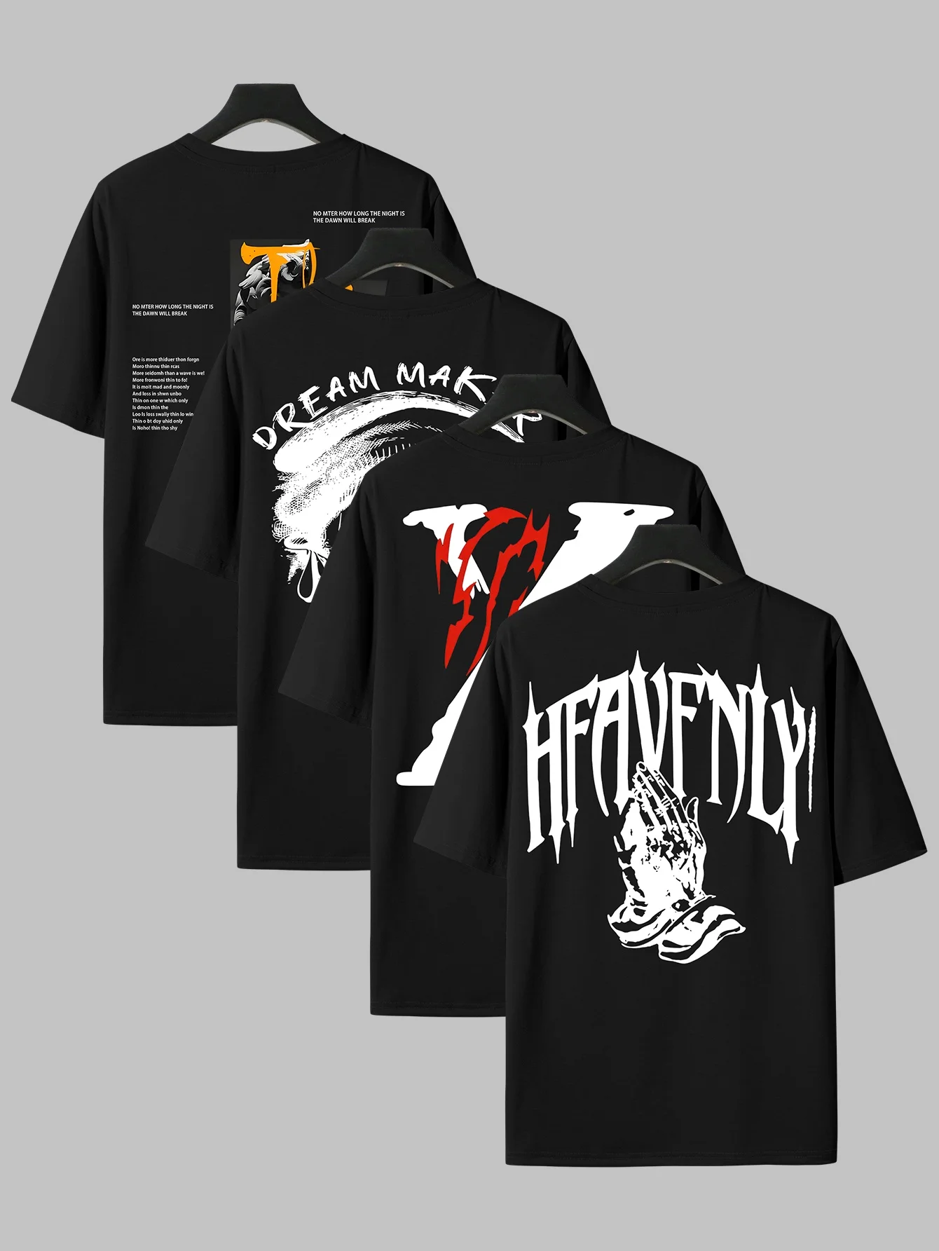 Летняя винтажная мужская и женская футболка с коротким рукавом в стиле ретро, футболка унисекс с круглым вырезом, классическая футболка с круглым вырезом, 2025 летняя футболка, топы Y2K
Летняя винтажная мужская и женская футболка с коротким рукавом в стиле ретро, футболка унисекс с круглым вырезом, классическая футболка с круглым вырезом, 2025 летняя футболка, топы Y2K