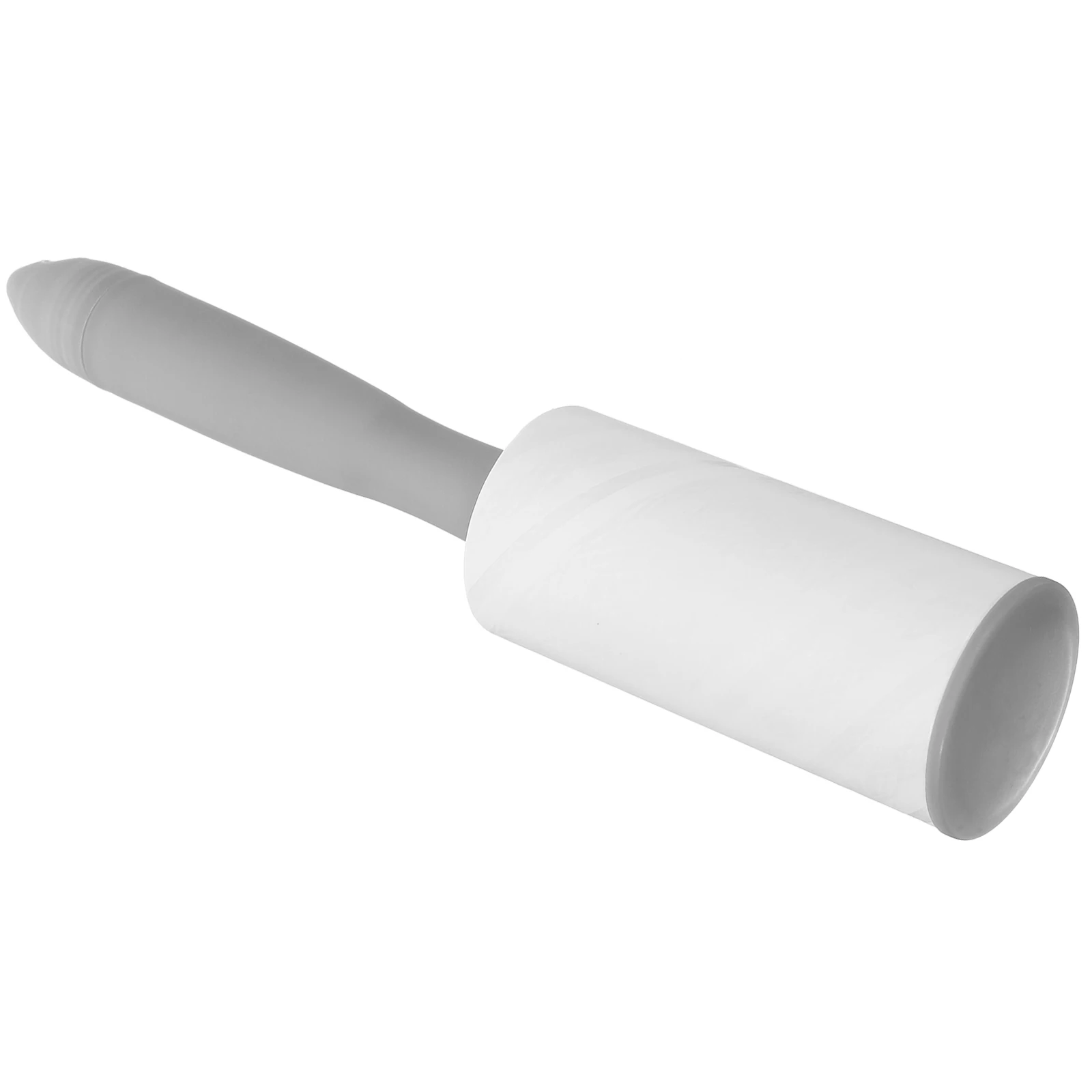Hidden Money Container Splashproof Portable Lint Roller Secret Compartment Organizer Gray Storage Solution
Hidden Money Container Splashproof Portable Lint Roller Secret Compartment Organizer Gray Storage Solution